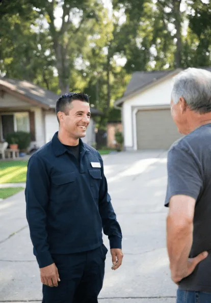 Heavy Duty Towing Homosassa, FL FAQs